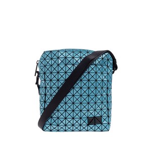 바오바오이세이미야케 보이저 크로스 백