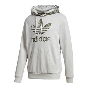 아디다스 카모 후디, 베이지계열, M(KR 100)