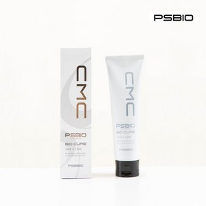 [피에스바이오] 로도박터 미생물 바이오큐어 씨엠씨 CMC(1000ml 구매시 샴푸브러쉬 증정), 250ml, 1개