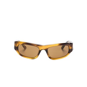 발렌시아가 BB0388S 선글라스