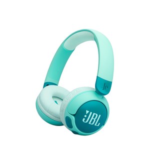 삼성공식파트너 JBL 무선 블루투스 헤드셋 가성비 헤드폰 추천 하이앤드 헤드셋 모음집