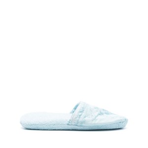 베르사체 아이 러브 바로크 슬립온, M, 블루계열