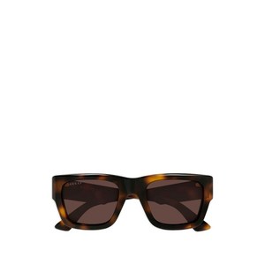 구찌 로고 디테일 선글라스