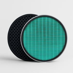 LG 퓨리케어 공기청정기 AS122VDS 필터