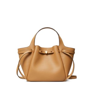 토리 버치 로미 토트 백