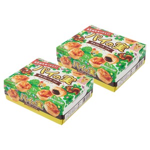 파이노미 초콜릿맛, 78g, 2개