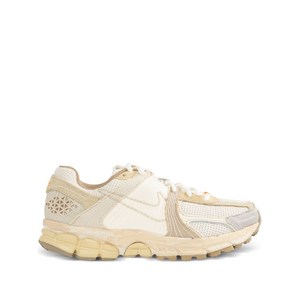 나이키 줌 보메로 5 스니커즈, US men 8(KR 260), 베이지계열