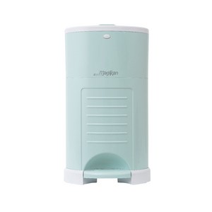 매직캔리필 기저귀통 휴지통 M220 M250 M280 M330 매직캔정품, 24_M250NSM->20L기저귀통/민트, 1개” loading=”lazy” style=”width: object-fit; max-width: 100%; max-height: 300px; display: block; margin: 0 auto;”>
        </div>
<div style=