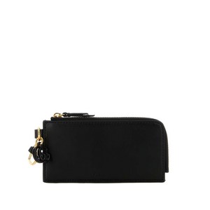 구찌 레더 카드홀더