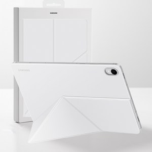 삼성전자 스마트 북커버