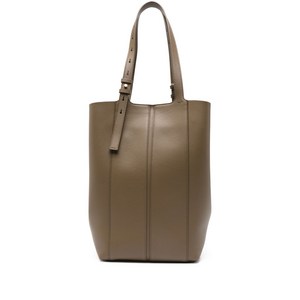 골든 구스 24/7 백 노스 사우스 토트 백