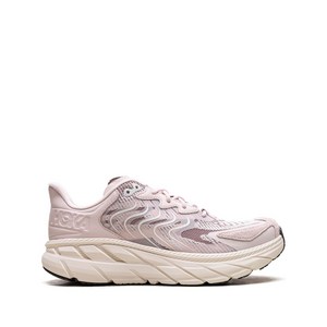 HOKA 클리프턴 LS 스니커즈