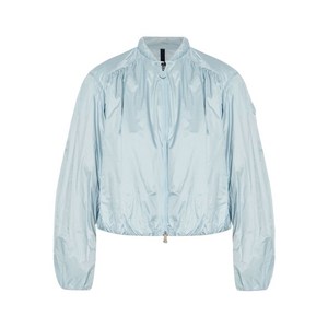 몽클레르 샤제론 봄버 재킷, 블루계열, Numeric 0(KR 44)