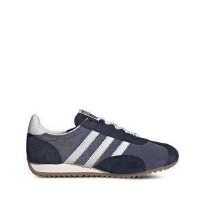 아디다스 SL 72 스니커즈, US men 7(KR 250), 블루계열+화이트계열