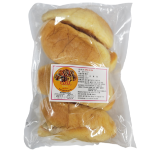 Spanish Bread [Tinapay] 스파니쉬 브레드, 600g, 1개