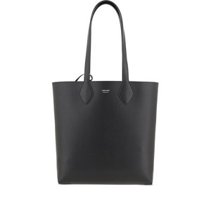 페라가모 리버서블 토트 백