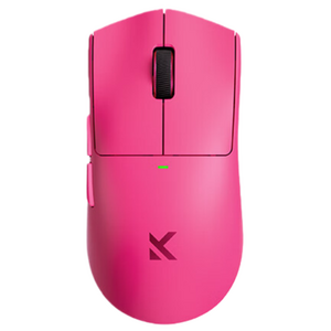 MCHOSE K7 울트라 3모드 무선 게이밍 마우스