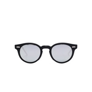 톰 브라운 UES404A 선글라스