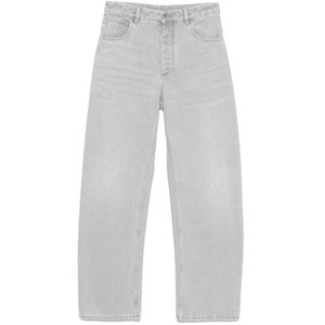 보테가 베네타 워싱 진, 그레이계열, Italy 44