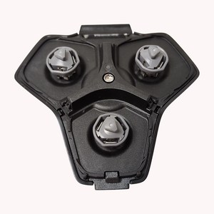 PHILIPS정품 필립스 9000 5000 7000 SkinIQ 면도기 면도날 하부받침