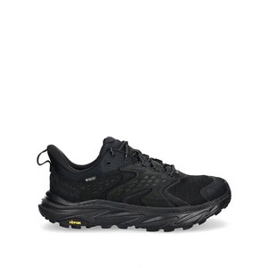HOKA 아나카파 2 스니커즈, US men 8.5(KR 265), 블랙계열