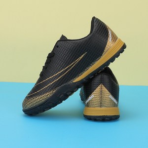 파스텔 풋살화 키즈 주니어 TF 아동 어린이 축구화