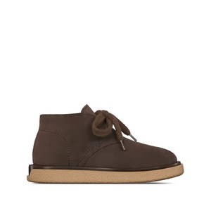 디올 레더 부츠, IT 42(KR 270), 브라운계열