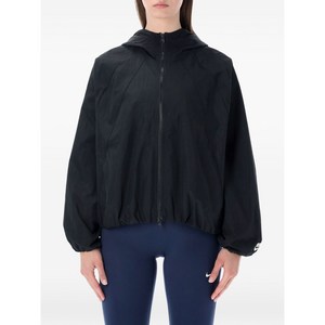 나이키 후드 재킷, 블랙계열, Standard S