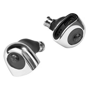 TWISTURA D 메이저 하이파이 이어폰