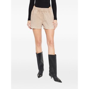 디젤 써니 밴딩 웨이스트 쇼츠, 베이지계열, Italy 40(KR 55)