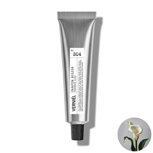 베르니엘 고체향수 파우더리릴리 솔리드퍼퓸 여자향수 여성향수 살냄새향수 니치향수 아기향 파우더향 비누향 화이트머스크