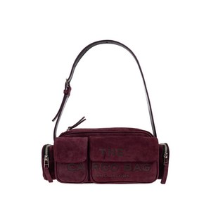 마크제이콥스 더 카고 백