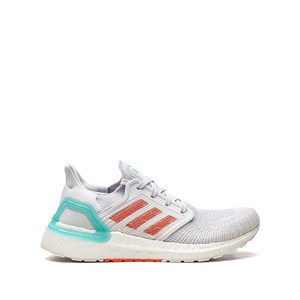 아디다스 울트라부스트 20 로우탑 스니커즈