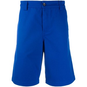 겐조 플레인 데크 쇼츠