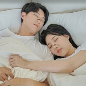 윙스프라임 비강확장기 [본품 1세트] 위생적인 코골이 방지 기구 의료기기 특허, 1개