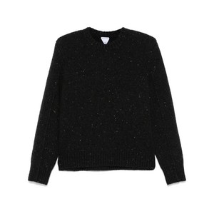 보테가 베네타 테일러드 스웨터, 블랙계열, Standard S