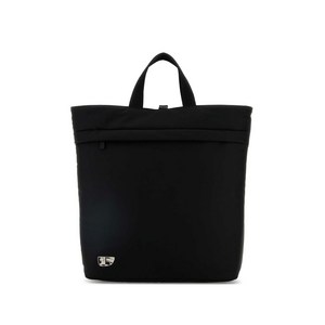 버버리 실드 숄더 백