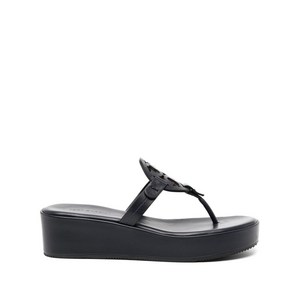 토리 버치 밀러 샌들