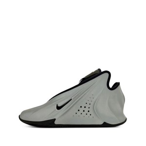 나이키 GT 퓨처 퍼포레이티드 스니커즈, US men 13(KR 310), 그레이계열