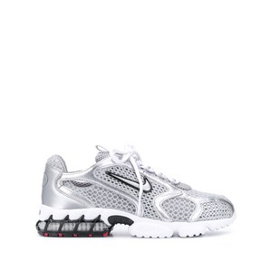 나이키 나이키 에어 줌 스피리돈 케이지 2 스니커즈, US men 8(KR 260), 그레이계열