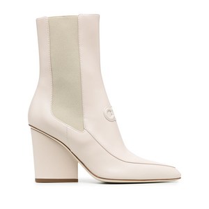 페라가모 간치니 부티