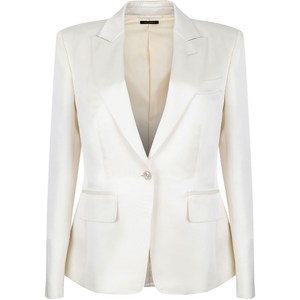 톰포드 싱글 브레스티드 블레이저