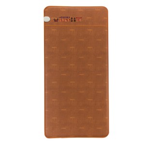 HanilMedical 황토 탄소순환 전기매트