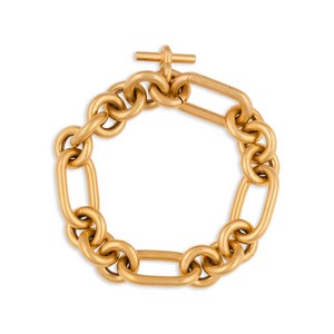 발망 체인 네크리스