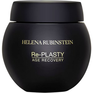 헬레나루빈스타인 리플라스티 리커버리 나이트 크림
