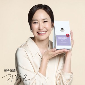 감탄커피 원두커피 인도네시아 만델링 G1 맛있는 로스팅 원두 싱글오리진, 1개, 1kg, 홀빈(분쇄안함)