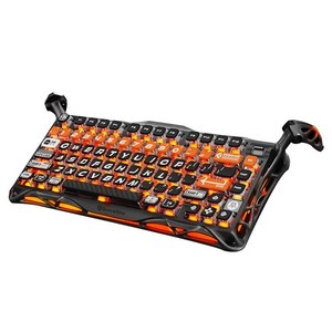 그라바스타 K1 프로 머큐리 75 3모드 블루투스 유무선 기계식 키보드