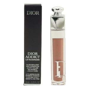 디올 어딕트 립 맥시마이저, #014, 6ml, 1개