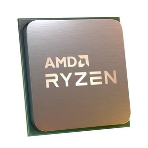 AMD 라이젠5-4세대 5500GT (세잔) (멀티팩(정품))