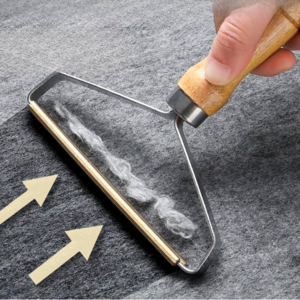 파넥시 가볍고 강력한 깔끔 보풀 털 제거기